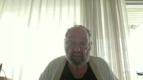 Snapshot of fredaldavid chatting on 15, 11, 2025 David Fredal online show from 15, 11, 2025