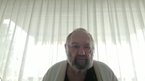 Snapshot of fredaldavid chatting on 26, 11, 2025 David Fredal online show from 26, 11, 2025