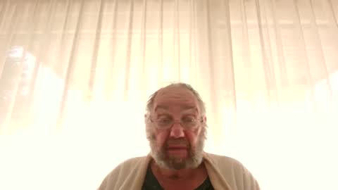 Snapshot of fredaldavid chatting on 28, 11, 2025 David Fredal online show from 28, 11, 2025