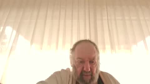 Snapshot of fredaldavid chatting on 30, 11, 2025 David Fredal online show from 30, 11, 2025