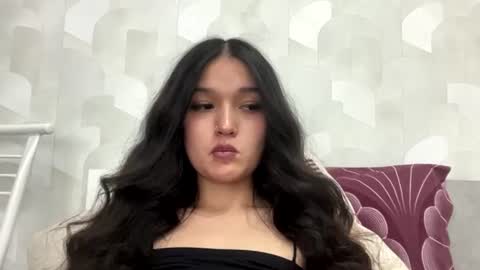 Snapshot of fredamedora chatting on 29, 6, 2026 Mia online show from 29, 6, 2026