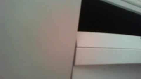 fredbo33 online show from 25, 2, 2026