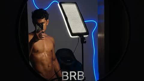 valeria online show from 31, 3, 2026