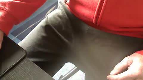 Snapshot of fredddy05 chatting on 24, 2, 2025 fredddy05 online show from 24, 2, 2025