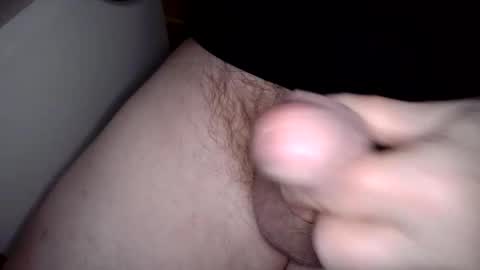 Snapshot of freddie300 chatting on 2, 2, 2026 freddie300 online show from 2, 2, 2026