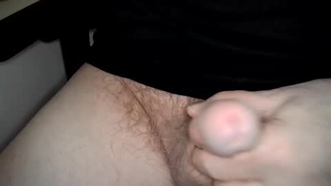 Snapshot of freddie300 chatting on 9, 2, 2026 freddie300 online show from 9, 2, 2026