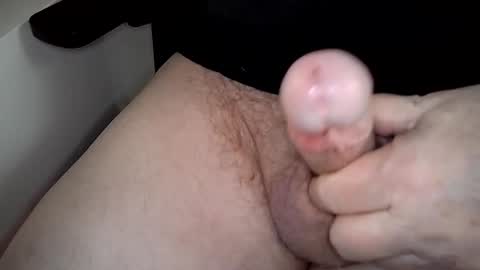 Snapshot of freddie300 chatting on 26, 2, 2026 freddie300 online show from 26, 2, 2026