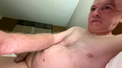 freddie30097guy online show from 22, 4, 2026