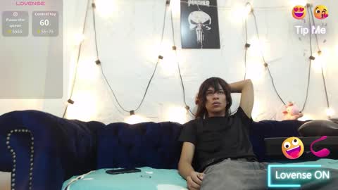 freddie online show from 28, 2, 2026