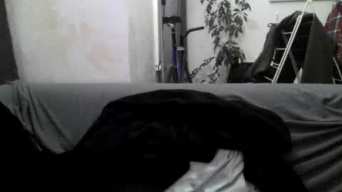 Snapshot of freddiechb chatting on 31, 1, 2025 freddiechb online show from 31, 1, 2025