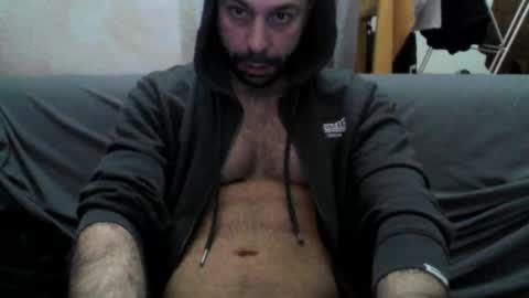 Snapshot of freddiechb chatting on 24, 2, 2025 freddiechb online show from 24, 2, 2025