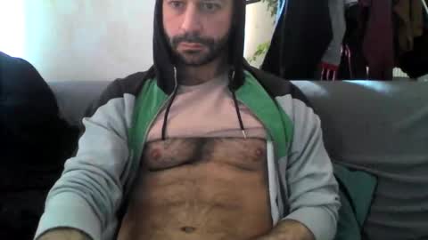 Snapshot of freddiechb chatting on 12, 3, 2025 freddiechb online show from 12, 3, 2025