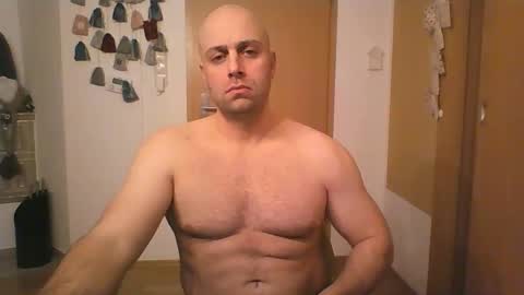 freddow online show from 2, 12, 2024