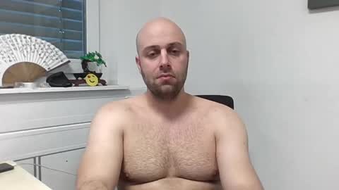 freddow online show from 6, 1, 2025