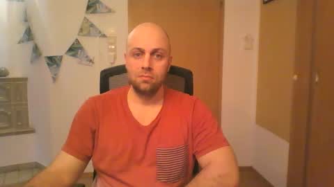 freddow online show from 16, 1, 2025