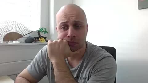 freddow online show from 20, 1, 2025