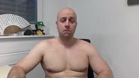 freddow online show from 20, 1, 2025