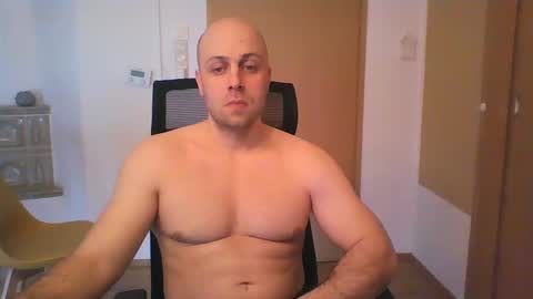 freddow online show from 21, 2, 2025