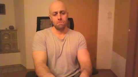 freddow online show from 5, 3, 2025