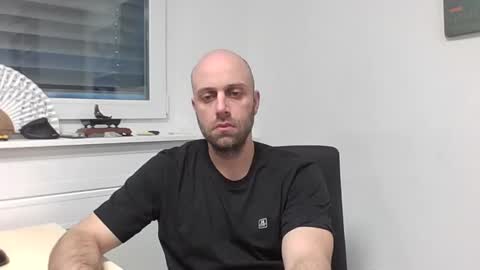 freddow online show from 5, 11, 2025