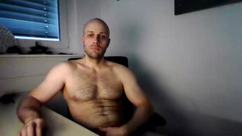 freddow online show from 8, 1, 2026