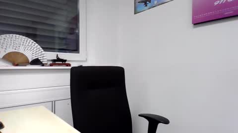 freddow online show from 19, 1, 2026