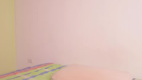 FredSeXXX online show from 28, 10, 2025