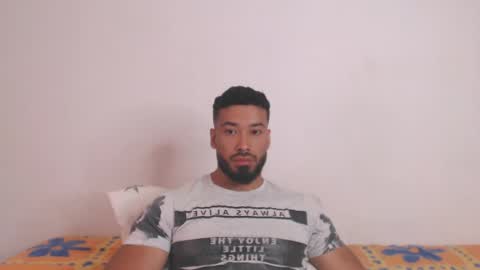 FredSeXXX online show from 11, 4, 2026