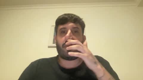 Snapshot of freddy3399 chatting on 2, 12, 2024 freddy3399 online show from 2, 12, 2024