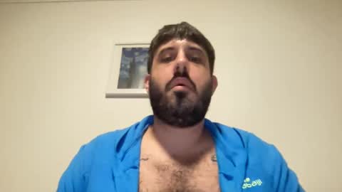 Snapshot of freddy3399 chatting on 6, 12, 2024 freddy3399 online show from 6, 12, 2024