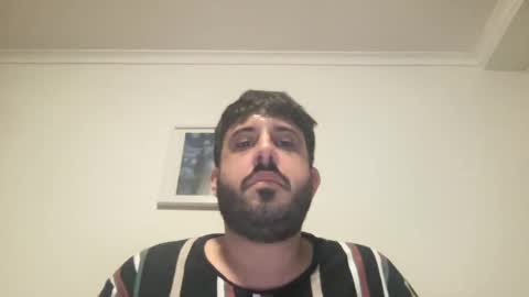 Snapshot of freddy3399 chatting on 8, 12, 2024 freddy3399 online show from 8, 12, 2024