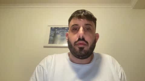 Snapshot of freddy3399 chatting on 9, 12, 2024 freddy3399 online show from 9, 12, 2024