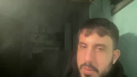 Snapshot of freddy3399 chatting on 24, 12, 2024 freddy3399 online show from 24, 12, 2024