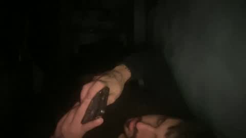 Snapshot of freddy3399 chatting on 25, 12, 2024 freddy3399 online show from 25, 12, 2024