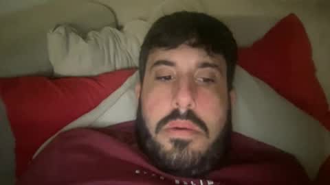 Snapshot of freddy3399 chatting on 18, 1, 2025 freddy3399 online show from 18, 1, 2025