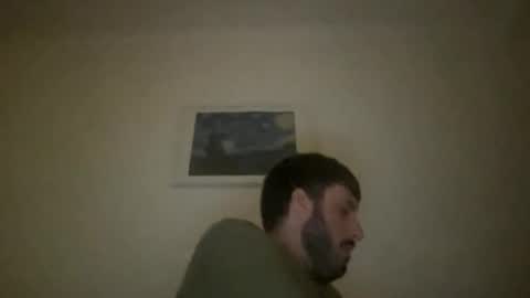 Snapshot of freddy3399 chatting on 29, 1, 2025 freddy3399 online show from 29, 1, 2025