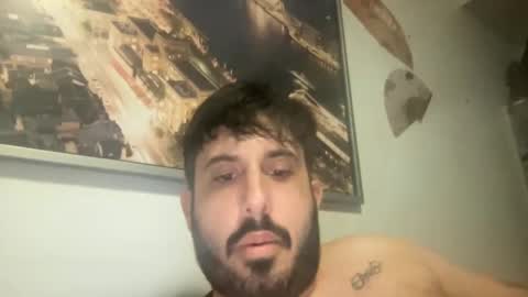 Snapshot of freddy3399 chatting on 5, 3, 2025 freddy3399 online show from 5, 3, 2025