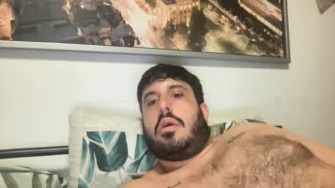 Snapshot of freddy3399 chatting on 6, 3, 2025 freddy3399 online show from 6, 3, 2025