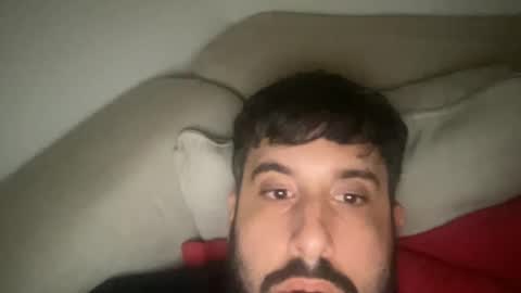 Snapshot of freddy3399 chatting on 6, 3, 2025 freddy3399 online show from 6, 3, 2025