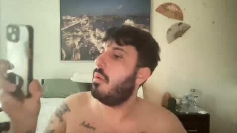 Snapshot of freddy3399 chatting on 7, 3, 2025 freddy3399 online show from 7, 3, 2025