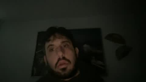 Snapshot of freddy3399 chatting on 7, 3, 2025 freddy3399 online show from 7, 3, 2025