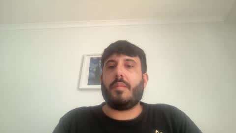 Snapshot of freddy3399 chatting on 13, 10, 2025 freddy3399 online show from 13, 10, 2025