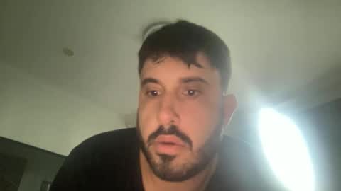 Snapshot of freddy3399 chatting on 16, 10, 2025 freddy3399 online show from 16, 10, 2025