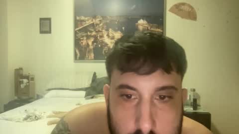 freddy3399 online show from 10, 2, 2026