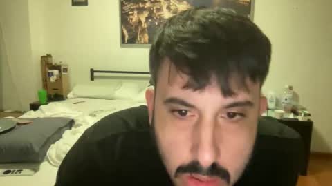 freddy3399 online show from 15, 2, 2026