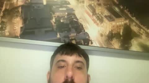 freddy3399 online show from 20, 2, 2026