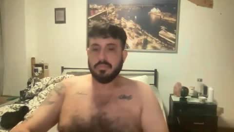 freddy3399 online show from 30, 4, 2026
