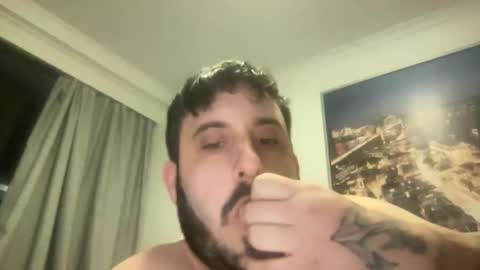 freddy3399 online show from 15, 5, 2026