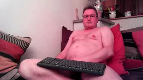 freddy9509 online show from 1, 2, 2026