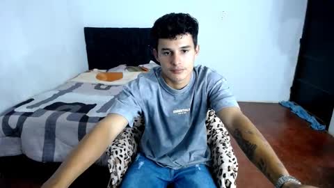 freddy romans online show from 5, 10, 2025